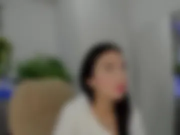 sofia_malori photo 7