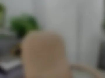 sofia_malori photo 6