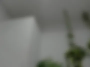 sofia_malori photo 5