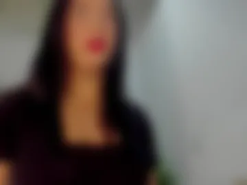 sofia_malori photo 3