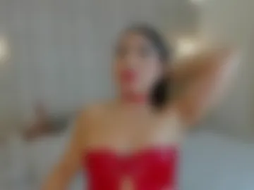 sofia_mar14 webcam preview