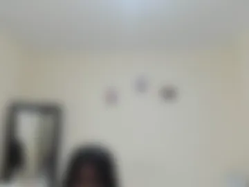 sofia_martinezv webcam preview