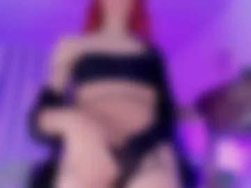 sofia_mattwers photo 2