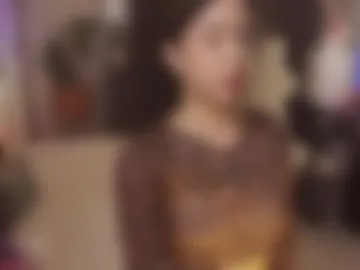 sofia_mendez01 photo 2