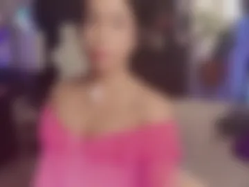 sofia_mendez01 webcam preview