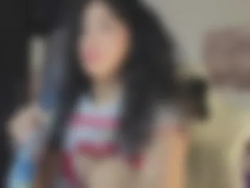 sofia_mendez01 webcam preview