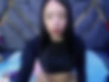 sofia_mirandaa photo 9