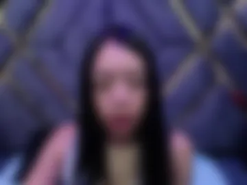 sofia_mirandaa photo 8