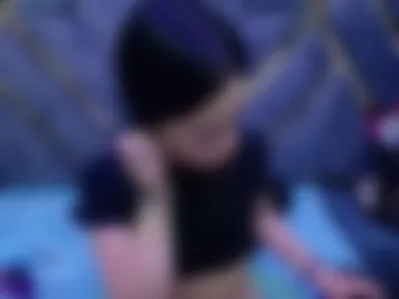 sofia_mirandaa photo 6