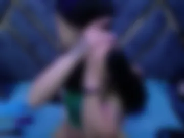 sofia_mirandaa photo 5