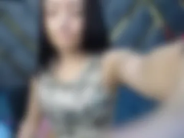 sofia_mirandaa photo 3