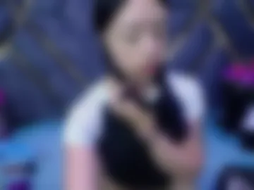 sofia_mirandaa photo 2