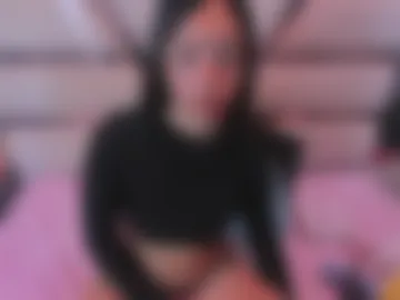 sofia_mirandaa photo 2