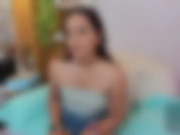 sofia_new photo 5