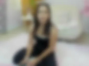 sofia_new webcam preview