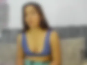 sofia_new photo 6
