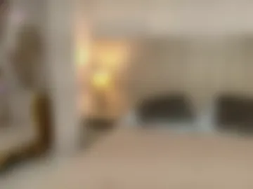 sofia_ostos webcam preview
