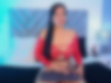 sofia_owens2 photo 2