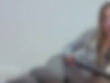 sofia_palacios_ webcam preview