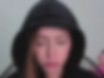 sofia_palacios_ webcam preview