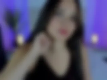 sofia_pamela_ photo 3