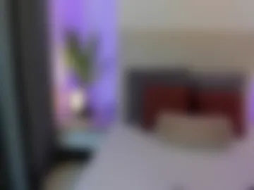 sofia_pamela_ webcam preview
