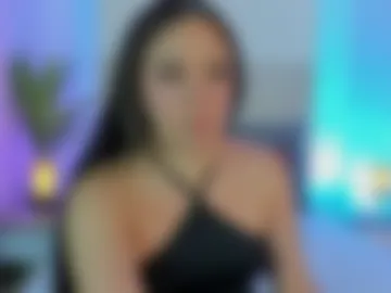 sofia_pamela_ photo 7