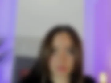 sofia_pamela_ photo 3