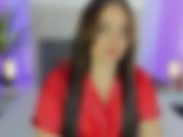 sofia_pamela_ webcam preview