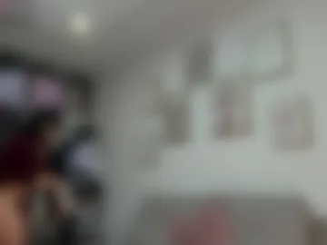 sofia_perfetti webcam preview