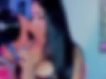 sofia_riot1 webcam preview