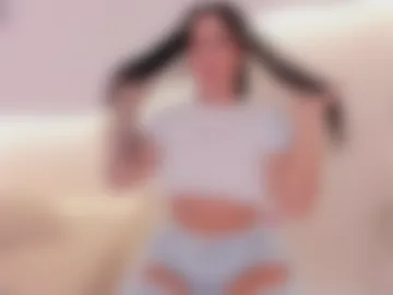 sofia_riveraa photo 9