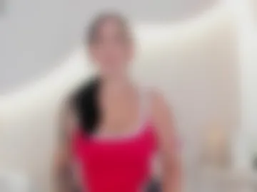 sofia_riveraa photo 8