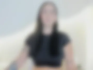 sofia_riveraa photo 6