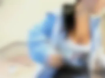 sofia_riveraa photo 5