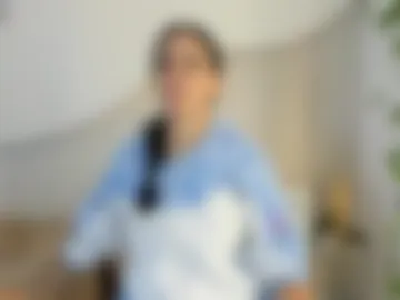 sofia_riveraa photo 3