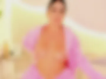 sofia_riveraa photo 9