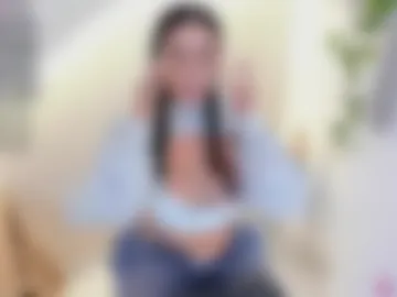 sofia_riveraa photo 8