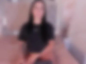 sofia_riveraa photo 7