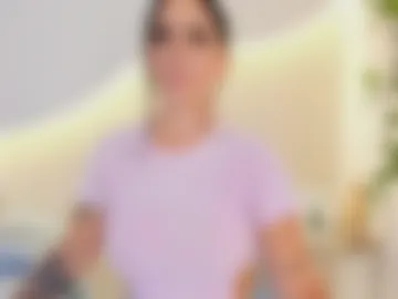 sofia_riveraa photo 6