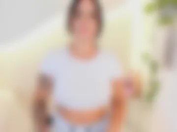 sofia_riveraa photo 3