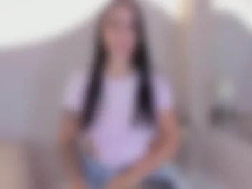 sofia_riveraa photo 5