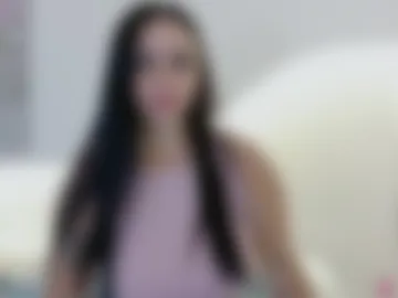 sofia_riveraa photo 4