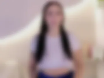 sofia_riveraa photo 2