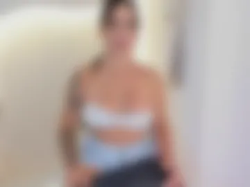 sofia_riveraa webcam preview