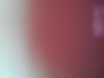 sofia_rivers_ photo 8