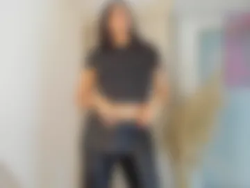 sofia_rivers_ photo 5