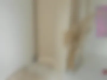 sofia_rivers_ photo 4