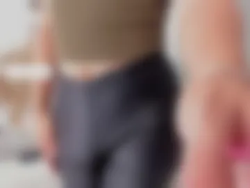 sofia_rivers_ photo 5