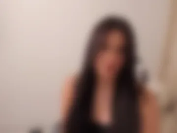 sofia_rivers_ photo 4